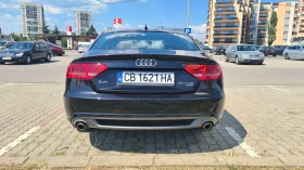 Audi A5 SPORTBACK 3.0TDI S-LINE+ , снимка 2