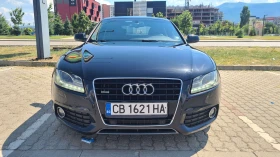 Audi A5 SPORTBACK 3.0TDI S-LINE+ , снимка 1