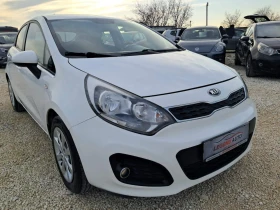 Kia Rio 1.4 Бензин/Газ, снимка 3