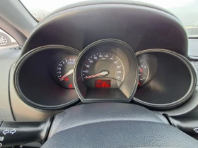 Kia Rio 1.4 Бензин/Газ, снимка 9