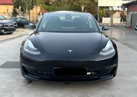 Tesla Model 3 Long Range 80.5 kWh Dual Motor AWD, снимка 5