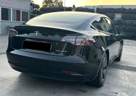 Tesla Model 3 Long Range 80.5 kWh Dual Motor AWD, снимка 8