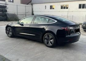 Tesla Model 3 Long Range 80.5 kWh Dual Motor AWD, снимка 2