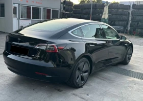 Tesla Model 3 Long Range 80.5 kWh Dual Motor AWD, снимка 7