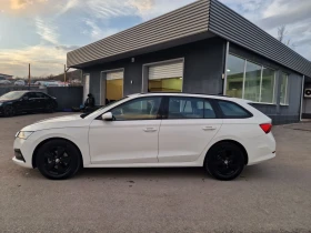 Skoda Octavia 2.0TDI - 31900 лв. - 84343779 | Car24.bg