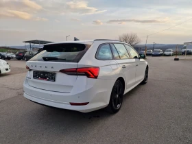 Skoda Octavia 2.0TDI | Mobile.bg    6