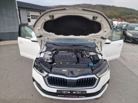 Skoda Octavia 2.0TDI - 31900 лв. - 84343779 | Car24.bg