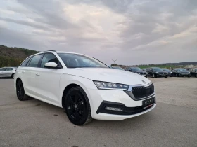 Skoda Octavia 2.0TDI - 31900 лв. - 84343779 | Car24.bg