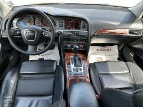 Audi A6 3.0d 224 .. | Mobile.bg    10