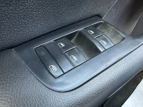 Audi A6 3.0d 224 .. | Mobile.bg    17