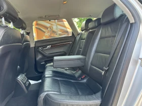 Audi A6 3.0d 224 .. | Mobile.bg    9