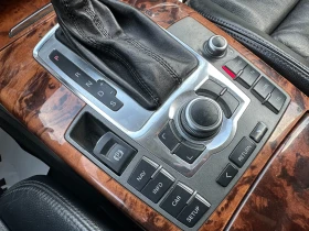 Audi A6 3.0d 224 .. | Mobile.bg    11