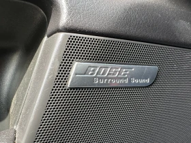 Audi A6 3.0d 224 .. | Mobile.bg    16