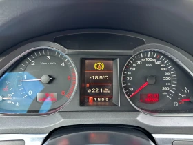 Audi A6 3.0d 224 .. | Mobile.bg    14