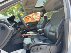 Audi A6 3.0d 224 .. | Mobile.bg    8