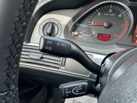 Audi A6 3.0d 224 .. | Mobile.bg    15