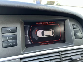 Audi A6 3.0d 224 .. | Mobile.bg    13