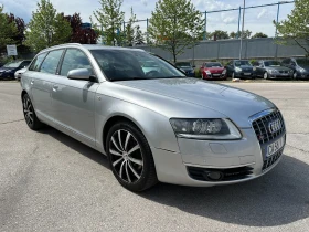 Audi A6 3.0d 224 .. | Mobile.bg    6