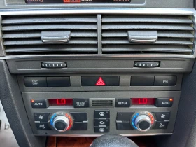 Audi A6 3.0d 224 .. | Mobile.bg    12