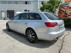 Audi A6 3.0d 224 .. | Mobile.bg    3