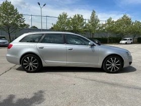 Audi A6 3.0d 224 .. | Mobile.bg    5