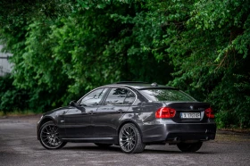 BMW 335 BMW E90 335xi  | Mobile.bg    6