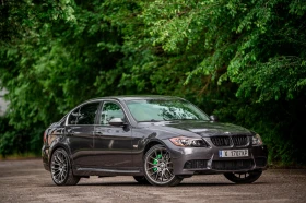  BMW 335