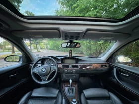 BMW 335 BMW E90 335xi  | Mobile.bg    12