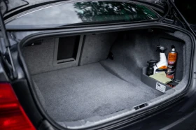 BMW 335 BMW E90 335xi  | Mobile.bg    13