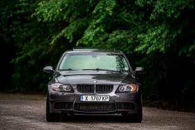 BMW 335 BMW E90 335xi  | Mobile.bg    2