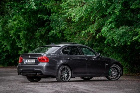 BMW 335 BMW E90 335xi  | Mobile.bg    5