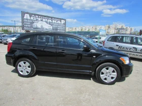 Dodge Caliber 2.0TDI EURO4 | Mobile.bg    17
