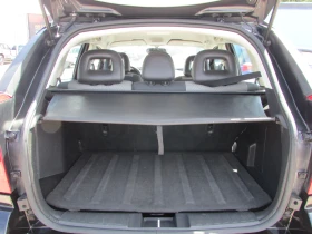 Dodge Caliber 2.0TDI EURO4 | Mobile.bg    15