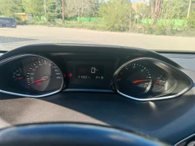 Peugeot 308 | Mobile.bg    7