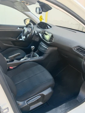 Peugeot 308 | Mobile.bg    10
