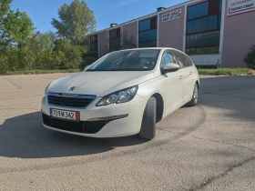 Peugeot 308 | Mobile.bg    5