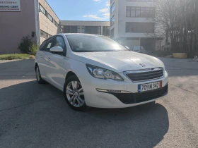 Peugeot 308 | Mobile.bg    4