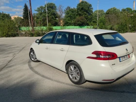 Peugeot 308 | Mobile.bg    2