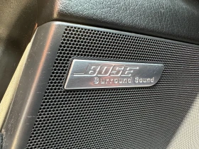 Audi A6 3.0d 224 .. | Mobile.bg    16