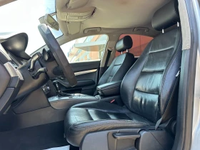 Audi A6 3.0d 224 .. | Mobile.bg    8