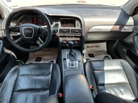 Audi A6 3.0d 224 .. | Mobile.bg    10