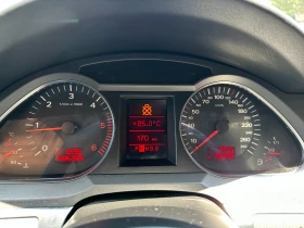 Audi A6 3.0d 224 .. | Mobile.bg    14