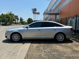 Audi A6 3.0d 224 .. | Mobile.bg    2
