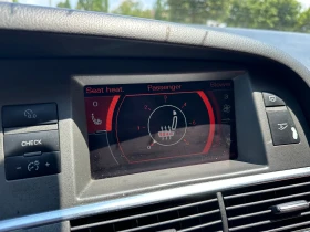 Audi A6 3.0d 224 .. | Mobile.bg    13