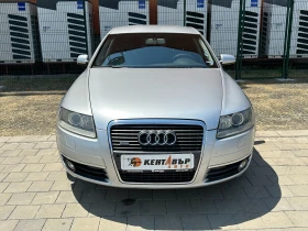 Audi A6 3.0d 224 .. | Mobile.bg    7