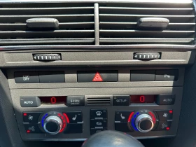 Audi A6 3.0d 224 .. | Mobile.bg    12