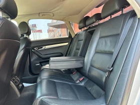Audi A6 3.0d 224 .. | Mobile.bg    9