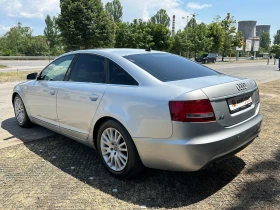 Audi A6 3.0d 224 .. | Mobile.bg    3