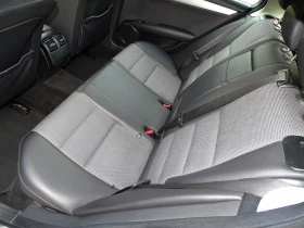 Mercedes-Benz C 220 2.2CDI_AVANTGARDE_Автоматик_* - 14500 лв. - 73615722 13