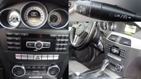 Mercedes-Benz C 220 2.2CDI_AVANTGARDE_Автоматик_* - 14500 лв. - 73615722 17